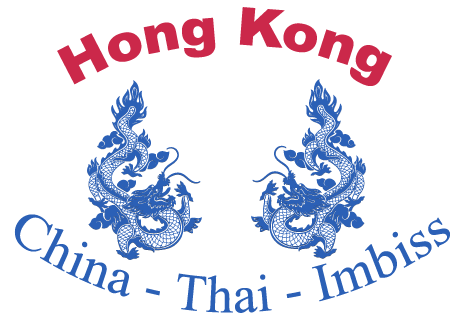 Hong Kong Asia-Lieferservice - Iserlohn
