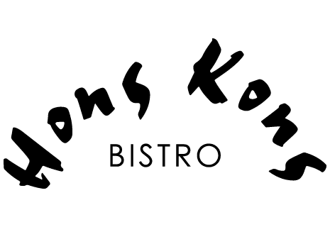 Hong Kong Bistro - Teltow