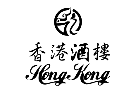Hong Kong - Olching