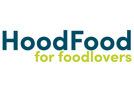 HoodFood for foodlovers - Hamburg