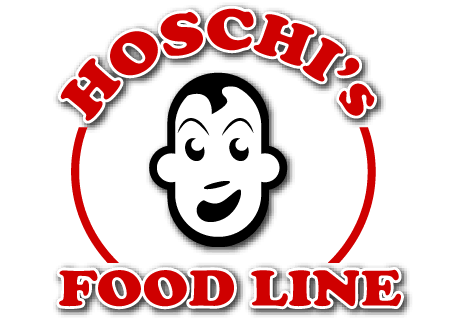 Hoschi's Food Line - Magdeburg