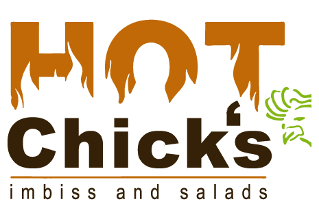 Hot Chicks - Bremen