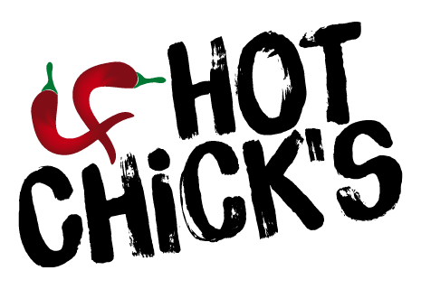 Hot Chick's - Bremen