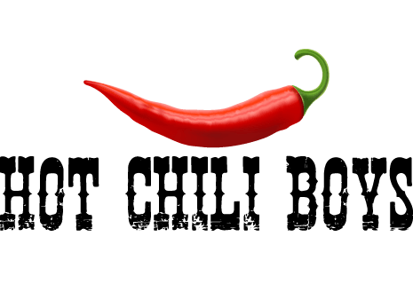 Hot Chili Boys - Hannover