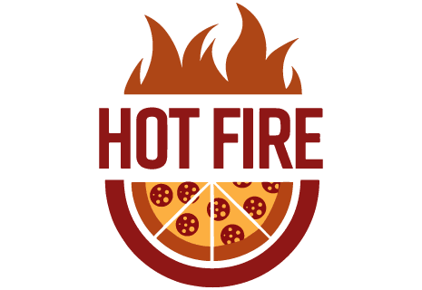 Hot Fire - Niedernberg