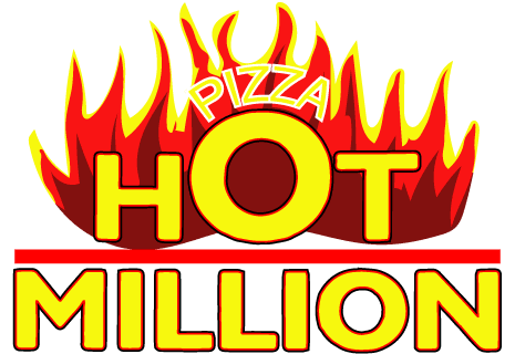 Hot Million - Rostock