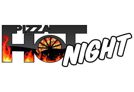 Hot & Night Pizza Service - Backnang