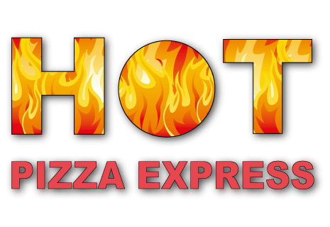 Hot Pizza Express - Kirchheim unter Teck
