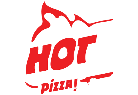 Hot Pizza - Leipzig
