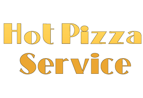 Hot Pizza Service - Wannweil