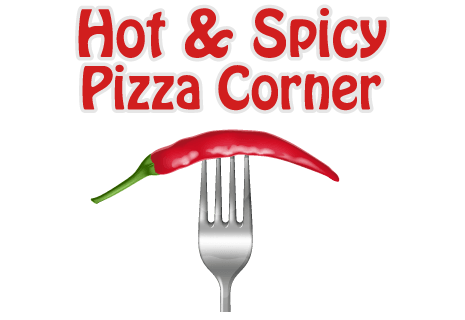 Hot & Spicy Pizza Corner Bietigheim-Bissingen - Bietigheim-Bissingen