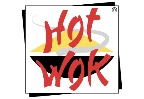 Hot Wok - Ingolstadt