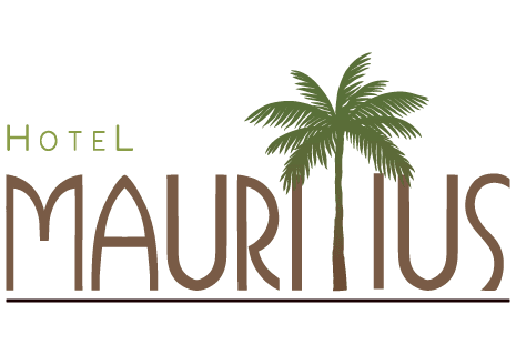 Hotel Mauritius im Sachsenland - Crimmitschau