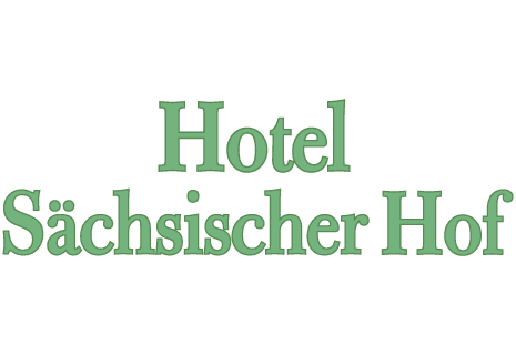 Hotel Sächsischer Hof - Markneukirchen