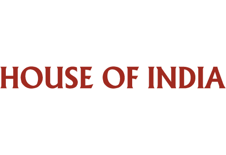 House of India - Mannheim