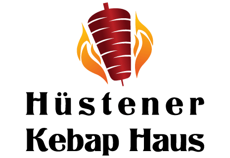 Hüstener Kebap Haus - Arnsberg