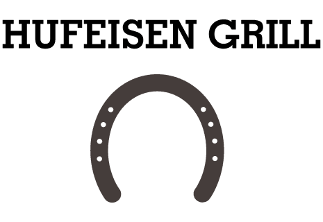 Hufeisen Grill - Essen