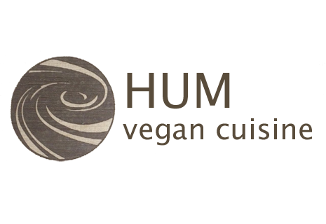 Hum Vegan Cuisine - Berlin - Berlin