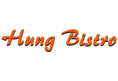 Hung Bistro - Leipzig