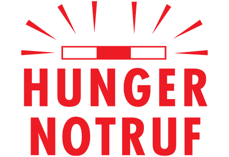 Hunger Notruf - Bremen