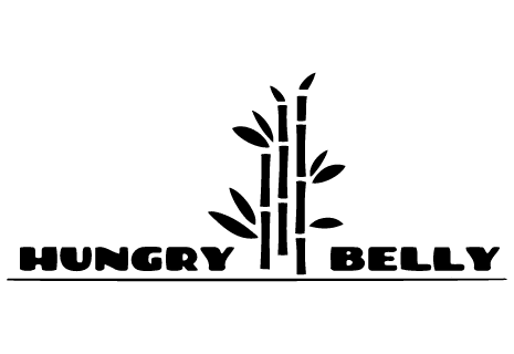 Hungry Belly - Hamburg