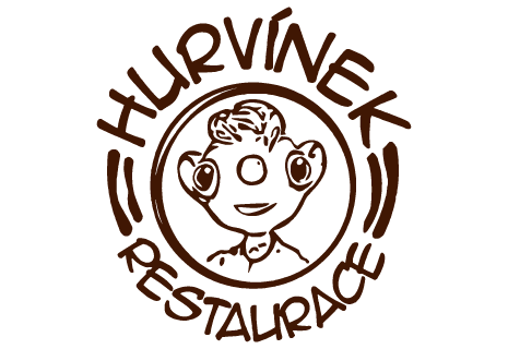 Hurvinek Restaurace - Dresden