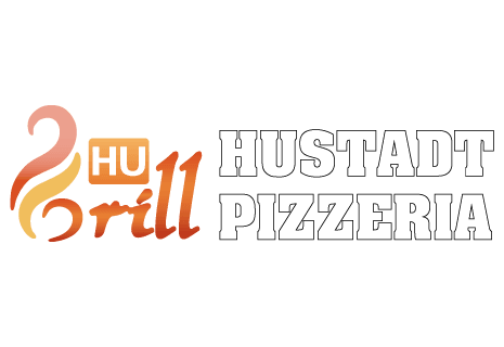 Hustadt Pizzeria - Bochum