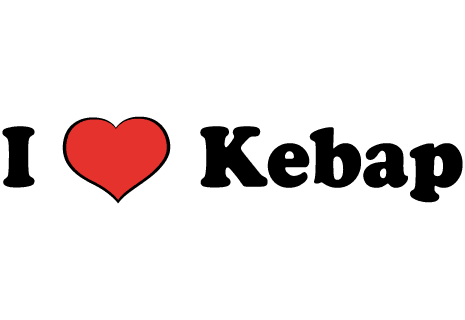I Love Kebap - Aschaffenburg