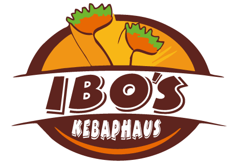Ibos Kebaphaus - Mönchengladbach