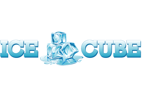 Ice Cube - Augsburg
