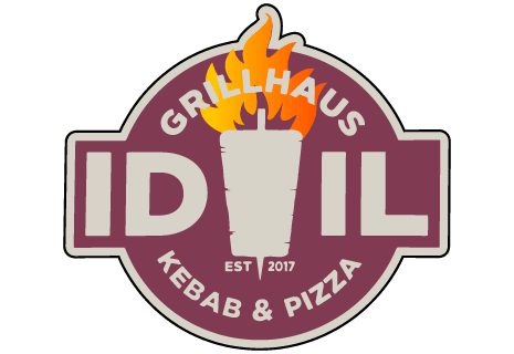 Idil Grillhaus - Stade