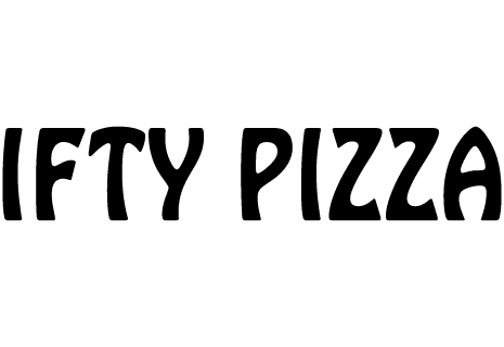 IFTY Pizza & Party - Nürnberg