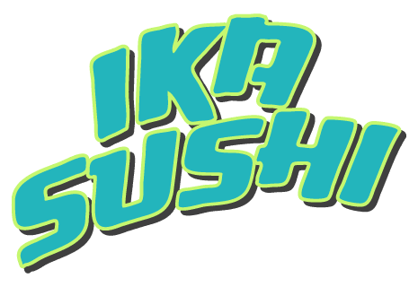 IKA Sushi - Ahrensburg