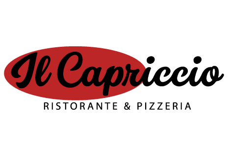 Il Capriccio Ristorante & Pizzeria - Berlin