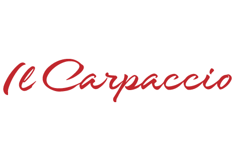Il Carpaccio - Sprockh