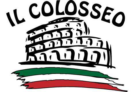 Il Colosseo - Poing