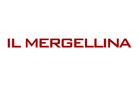 Il Mergellina - Berlin