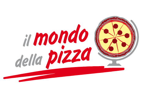 Il Mondo Della Pizza - Neu-Ulm