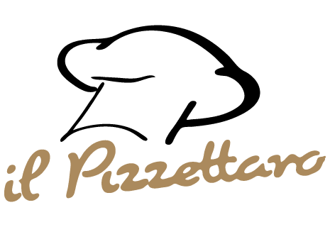 il Pizzettaro - Sailauf