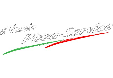 Il Vicolo Pizza Service - Ludwigsburg