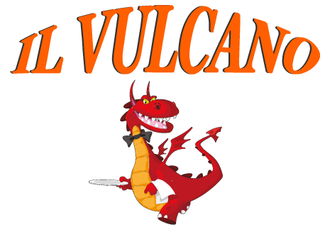 Il Vulcano - Ulm