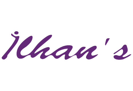 Ilhan's Imbiss - Viersen