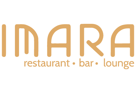 Imara - Restaurant Bar Lounge - Hamburg