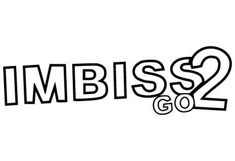 Imbiss 2 Go - Lauchheim