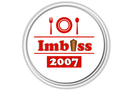Imbiss 2007 - Flensburg
