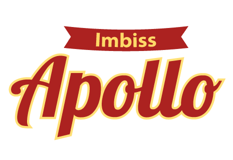 Imbiss Apollo - Schwelm