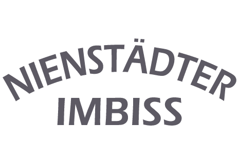 Imbiss B65 - Nienstädt