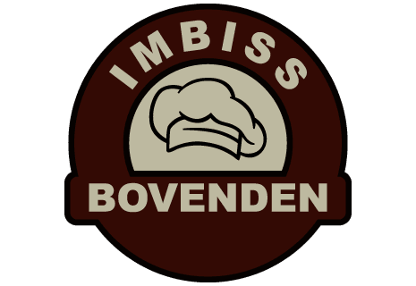 Imbiss Bovenden - Bovenden