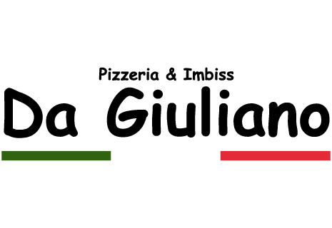 Imbiss da Giuliano - Hilden