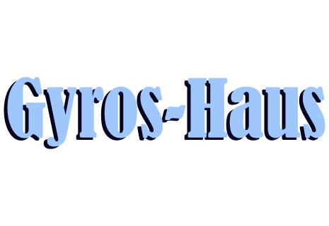 Imbiss Gyros-Haus - Magdeburg